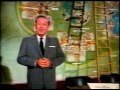 Walt Disney World A Dream Come True 1986