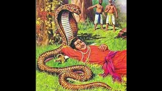 Download lagu Raja Mandlik Ji Karak | Raj Kumar Jogi | Jai Baba Di.... mp3