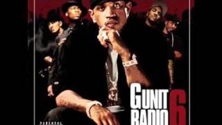 I&#39;m Ready for War - Young Buck