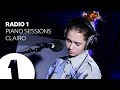 Clairo - Bags - Radio 1 Piano Session