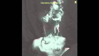 Demetrio Giannice -  November