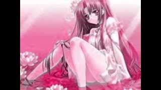 Liz Gillies ft Ariana Grande Give it up Nightcore Lyrics