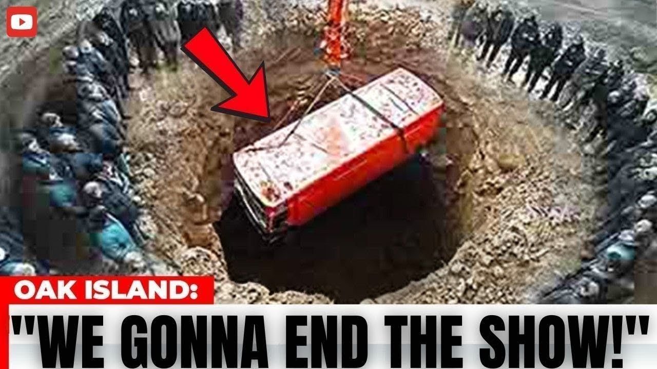 YouTube Thumbnail Downloader FULL HQ IMAGE