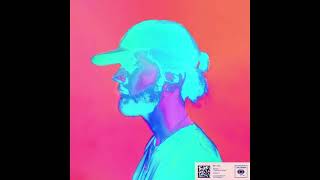 Cover art for Dragon (Unreleased)