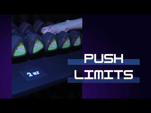 MUSCLEOXY NUTRITION WHEY PROTEIN 5 LBS VANILA AND CHOCOLATE FLAVOUR