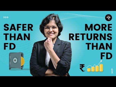 T Bills -The smart way of investing in Government Securities | CA Rachana Ranade