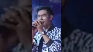 Download lagu Malam - Rita sugiarto//Voc Gerry Mahesa mp3