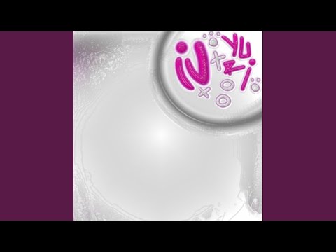Video thumbnail for soul