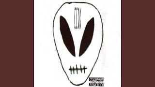Кровь c молоком