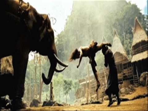 alextrem  (mistral one)