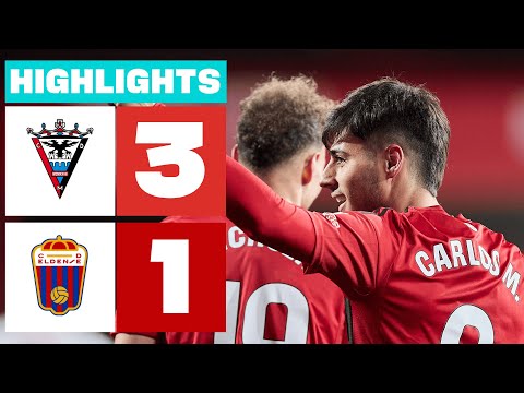 YouTube thumbnail for video