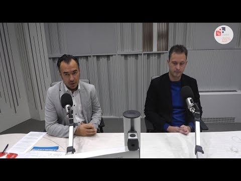 Argumenti - 29.10.2018.