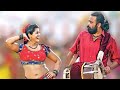 Samugai Karakattam சமுகை கரகாட்டம் 2012 Samugai Karakattam
