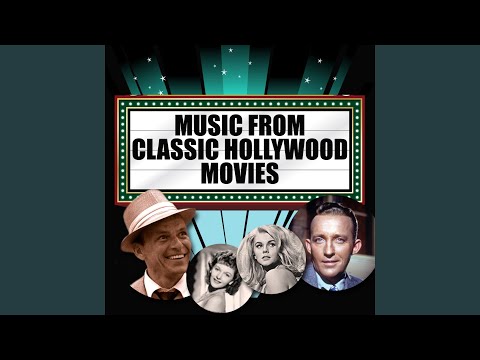 This Is All Very New To Me (From Plain And Fancy)