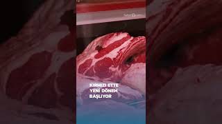 Ekonominin önemli haber başlıklarını sizler için derledik. (04 EYLÜL 2