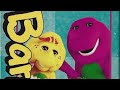 Opening Closing To Barney S Musical Scrapbook 2000 VHS