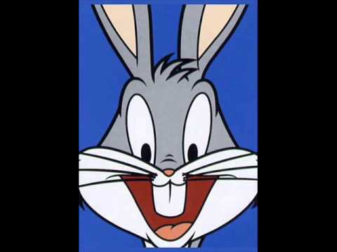 Buddy Vineyard - Bugs Bunny