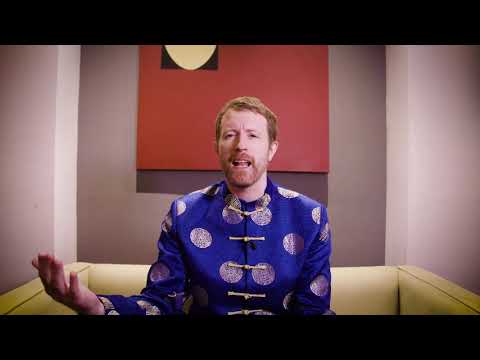 The Blind Spot - Flashpoint 2 - Day 13