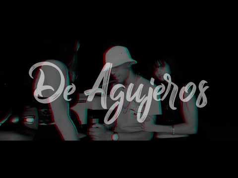 Zorro Rabia Ft Kiko El Crazy - Pacas De 100 (Video Lyrics)