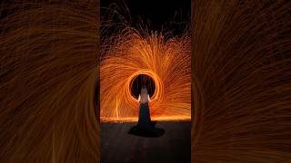 Você toparia ? #limalimonada #fotografia