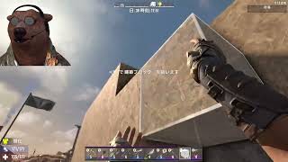 ハピハピハロウィンのんびり！参加者募集中！ (Part 0/2)
