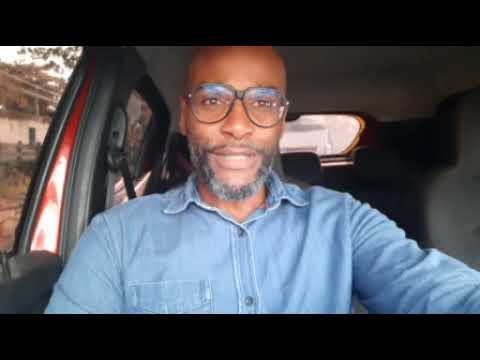 PMERJ Soldier 2023/2026 Recruitment: New units announced! Mandatory notice.