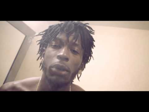 Lou Marley - Nightmare