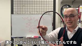 アークセイバー11プロ　解説