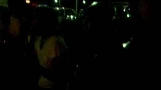 1997 - Tennessee song