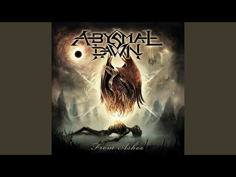 In the Hands of Death