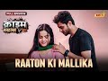 Raaton Ki Mallika Crime Files NEW FULL EPISODE नई कहानी Ravi Kishan Ishara