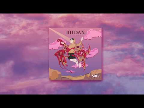 4. Errijorge - "188"