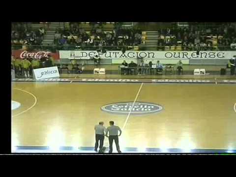 ADECCO ORO JORNADA16 C. OURENSE BALONCESTO SAD...,81 - 76,PLANASA NAVARRA... (17/01/2014)