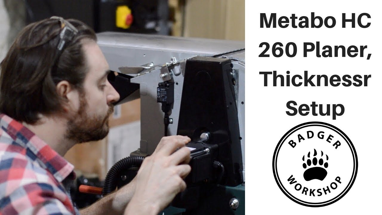Metabob tutorial