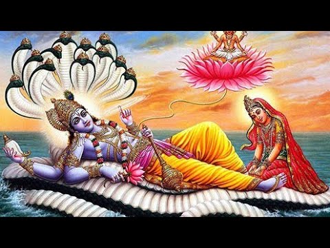 Suna Sudhijane (Odia Jagannath Krushna Bhajan).....