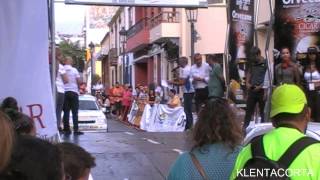 RAUL HERNANDEZ-JESUS SANCHEZ SENDEROS 2015