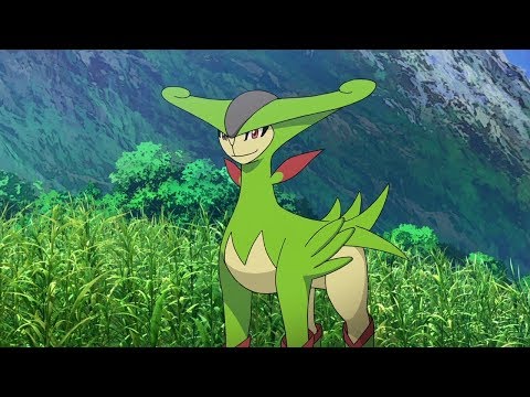 lp pokemon white 2 ep.32 verizon legendary battle