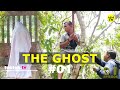 THE GHOST Part 01 New Comedy Movie From Toktok Tv Episode 01