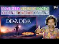 Deva Deva Song Teaser Reaction Video | BRAHMĀSTRA Part One: Shiva | Ranbir | Arijit | Bottoms Upp
