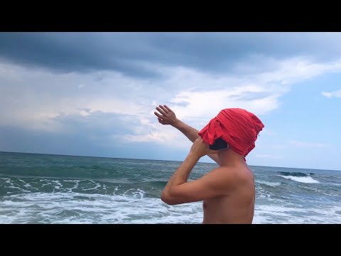 YOUNG BB YOUNG x ALEX & VLADI - STIGA SI ME DYRPAL (BIBIHEMIAN RHAPSODY)