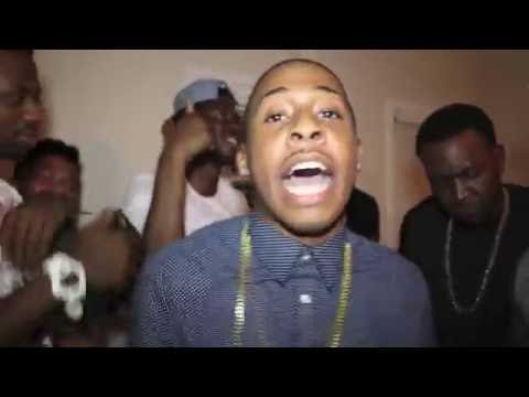 JAY toDAY (Ready For Greatness #1) JERICHO SEASON I { JAY-OUT }