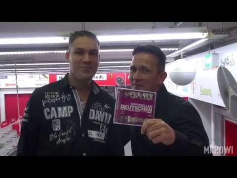 Foxpiraten - Empfehlung der Party & Schlager Charts Vol.3