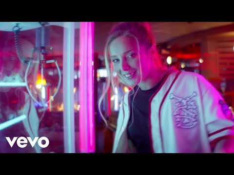 SERA - Take A Chance