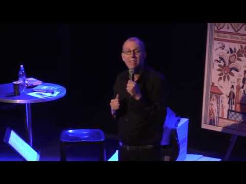 Femtio, frånskild och förvånad - akt 2  (Akt1: https://youtu.be/Y49kxLzHAOE). Swish: 0705-691040.