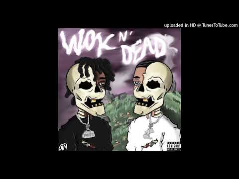 FREE *OTM x DB.Boutabag* type beat "Pay me"