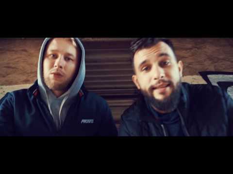 3. Enrikle/Kmieciu - Moi ludzie są przereklamowani ft. DJ Edison (Masterminds)