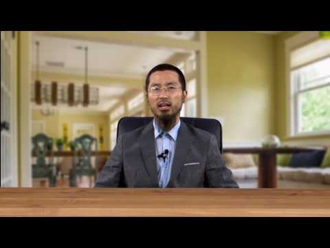 예수에 관한 믿음 02