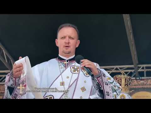 Glasul Bisericii 06.09.2026