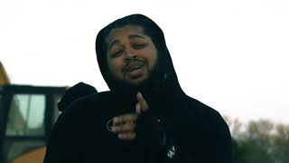 Racks Music Video