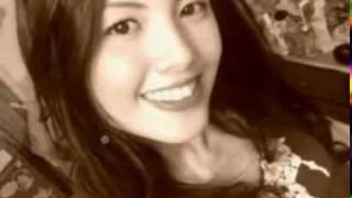 Girl by immaculate fools.flv